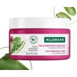 Klorane Mascara Hidratante com Figo da India 250 ml