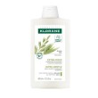 Klorane Capilar Champo Aveia 400ml