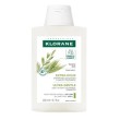 Klorane Capilar Champo Aveia 200ml