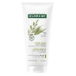 Klorane Capilar Bálsamo Aveia 200ml