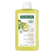 Klorane Champo com Cidra Cabelo Normal a Oleoso 400 ml