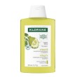 Klorane Champo com Cidra Cabelo Normal a Oleoso 400 ml