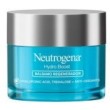 Neutrogena Hydro Boost Bálsamo Reconstituinte Pele Seca 50ml