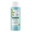 Klorane Pó purificante 3 em 1 com menta BIO e argila  50 gr