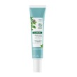 Klorane Creme Hidratante Menta Bio  40 ml