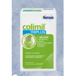 Humana Colimil Baby 30 ml