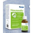 Humana Nausealiv Gotas  30 ml