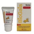 Recordati Biogaia Gotas  5 ml