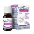 Nestlé Nancare Flora Defense Gotas 5 ml
