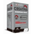 Biokygen Creatina Creapure 60 comprimidos