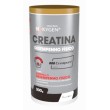 Biokygen Creatina Creapure 300 g
