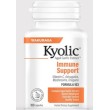 Kyolic Immune Formula 103 x 100 caps