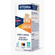 Viterra Multivitaminico Júnior 30 comprimidos mastigáveis