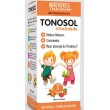 Consumer Health Tonosol Vitalidade xarope 200 ml