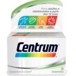 Centrum Multivitaminico 30 comprimidos