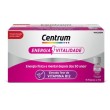Centrum Energia e Vitalidade 15 frascos