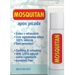 Sangool Roll-on Após Picada Mosquitos 20 ml