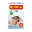 Sangool Mosquitan Kids Adesivos  24 unidades