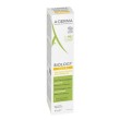 A-Derma Biology Creme de Rosto Nutritivo Peles Frágeis a Muito Secas 40 ml