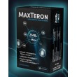 MaxTeron Suplemento Para Homens  30 comprimidos