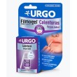 Urgo Filmogel Herpes Labial 3 ml com oferta de bolsa para transporte