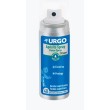 Urgo Penso em Spray Feridas Superficiais 40 ml