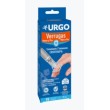 Urgo Tratamento de Crioterapia Para Verrugas - 15 Tratamentos