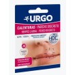 Urgo Pensos Herpes Labial 18 unidades