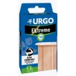 Urgo Penso Extreme 1m x 6 cm