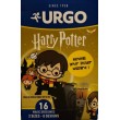 Urgo Pensos Mágicos Harry Potter  16 unidades