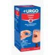 Urgo Aftas Colutório  100 ml