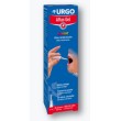 URGO Aftas Junior Gel  8 ml