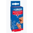 URGO Aftas Spray Lesões Bucais 15 ml