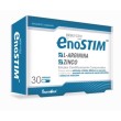 Biokygen Enostim  30 cápsulas