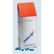 Prelox 60 Comprimidos