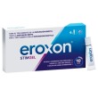Eroxon Stim Gel  4 unidades