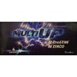Fharmonat MultiUP  6 comprimidos