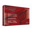 Fharmonat Orgimax Ultra 4 cápsulas
