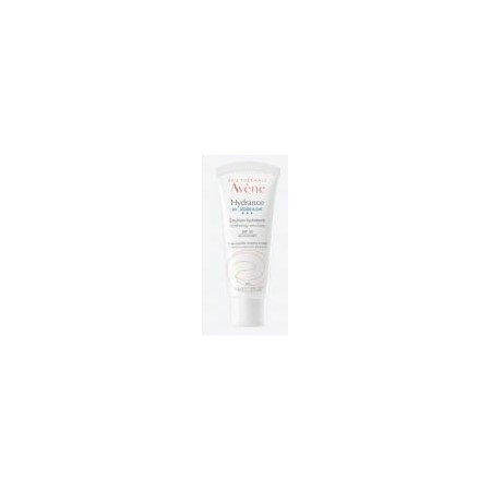 Avène Hydrance Suave SPF 30  40 ml
