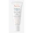Avène Hydrance Suave SPF 30  40 ml