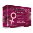 Fharmonat Orgimax Ultra 4 cápsulas