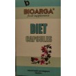 Bioarga Diet Cápsulas x 30
