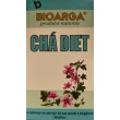 Bioarga Diet Chá 75gr