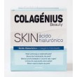 Uriach Colagénius Beauty Ácido Hialurónico x 30 saquetas