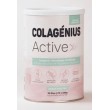COLAGÉNIUS Active pó 330g