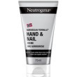 Neutrogena Creme de Mãos e Unhas 75 ml
