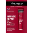 Neutrogena Bálsamo Nariz e Lábios Reparação Intensa  15 ml