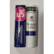 Neutrogena DUO Stick Labial - 5€ 2x3g