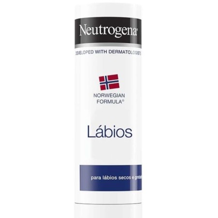Neutrogena Stick Labial