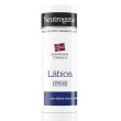 Neutrogena Stick Labial